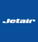 JetAir